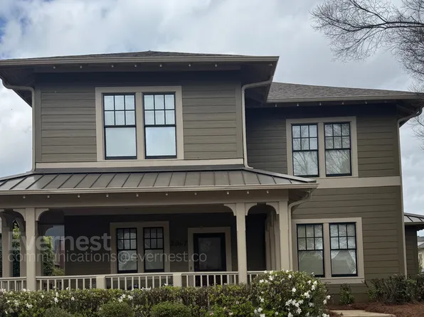 2067 Ross Park Way, Birmingham, AL 35226