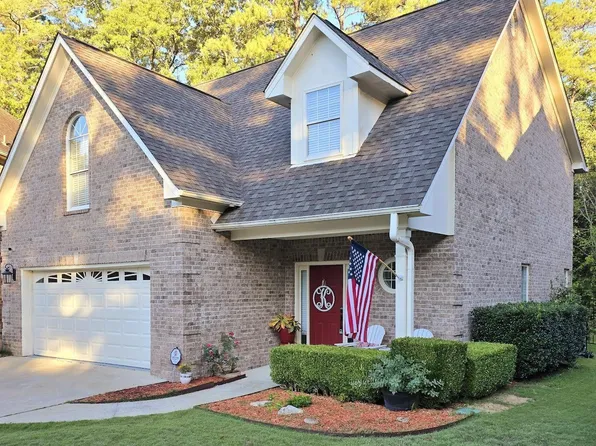 7005 Inverness Green Ln, Birmingham, AL 35242