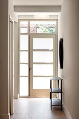 Rented by Modern Spaces | media 21