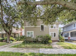 2022 Dellwood Ave APT 3, Jacksonville, FL 32204