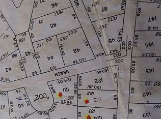 0 Crystal Lakes, Excelsior Springs, MO 64024