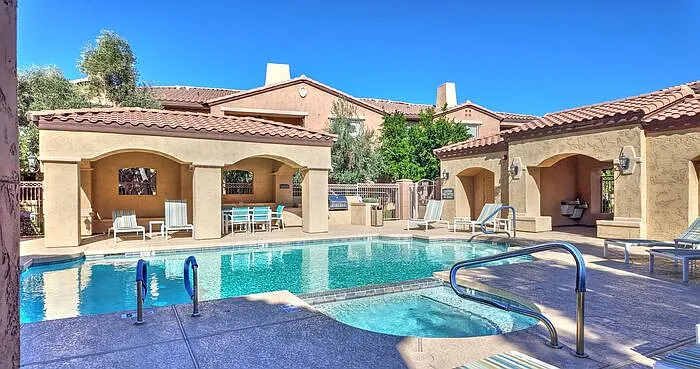 250 W Queen Creek Rd #239 — Photo 46