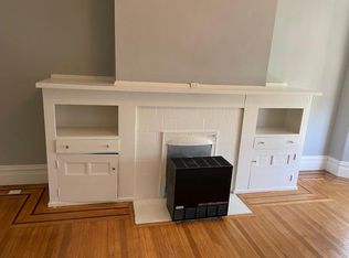 1367 7th Ave #2, San Francisco, CA 94122