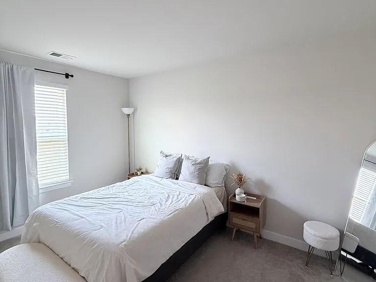 510 Swansea Dr — Photo 13