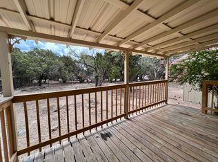 231 Wood Trl, Kerrville, TX 78028