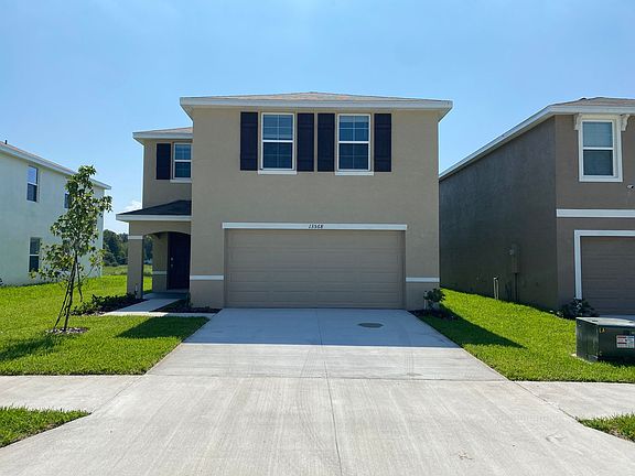 3rd image of 13568 Whiskey Daisy Dr