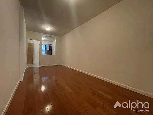Rented by Alpha Properties NYC I LLC | media 2