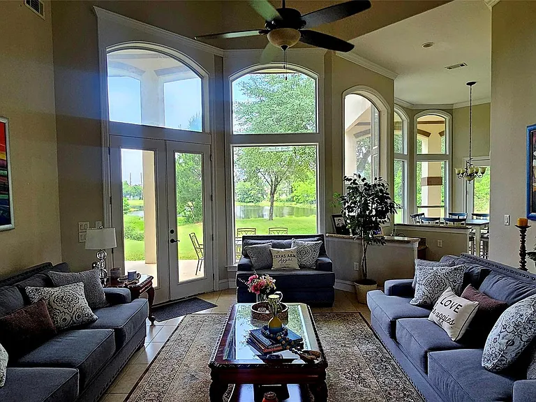 943 High Meadow Ranch Dr — Photo 25