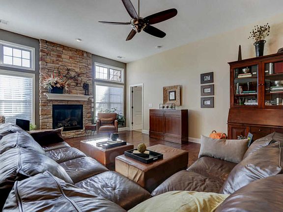 4th image of 12844 Lily Pond Ln