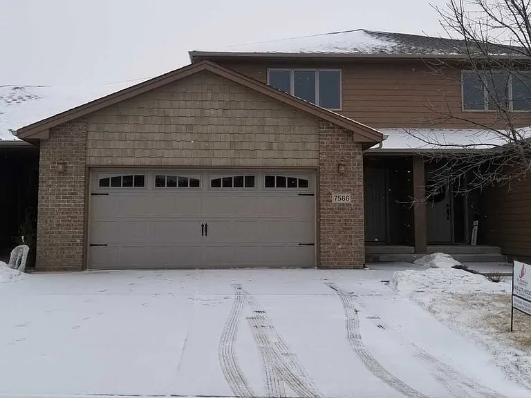 7566 S Grand Arbor Pl — Photo 2