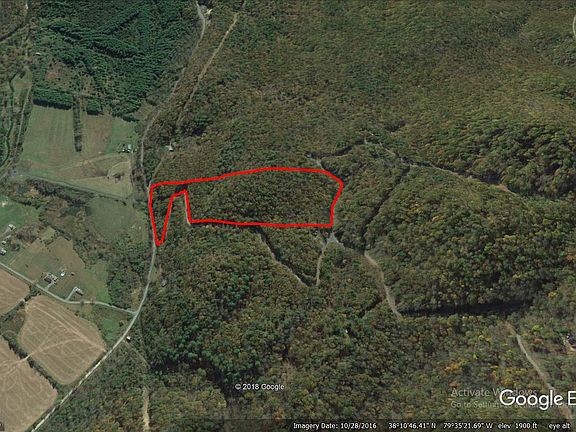 5th image of Peaksview Dr