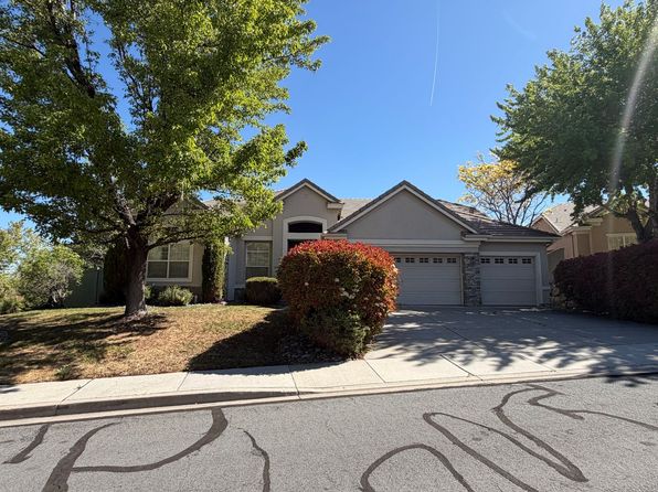 1895 Chalk Hill Ct