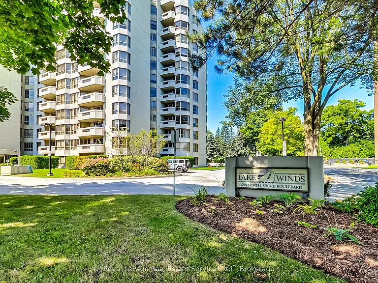 1201 N Shore Blvd E #705 — Photo 29