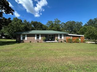 2811 S High Way #605, Dothan, AL 36301