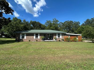 2811 S High Way #605, Dothan, AL, 36301