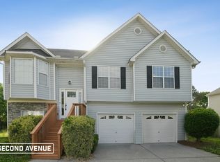 520 Hillcrest Cross Rd, Canton, GA 30115
