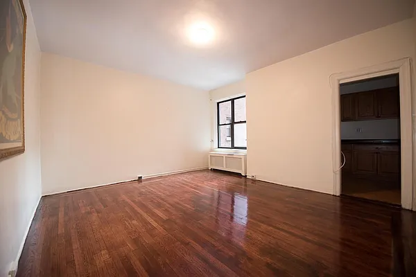 Sold by Michel Madie Real Estate Services | media 2
