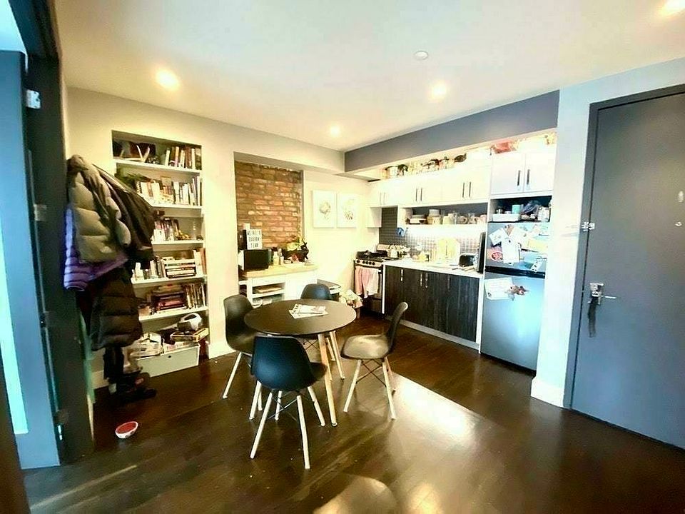 1st image of 444 Franklin Ave APT 3B