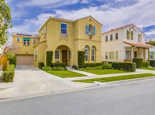 10262 Prairie Fawn Dr, San Diego, CA 92127