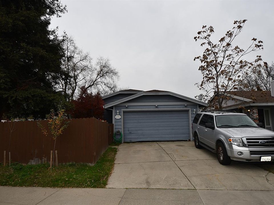 1st image of 5701 Glassboro Way