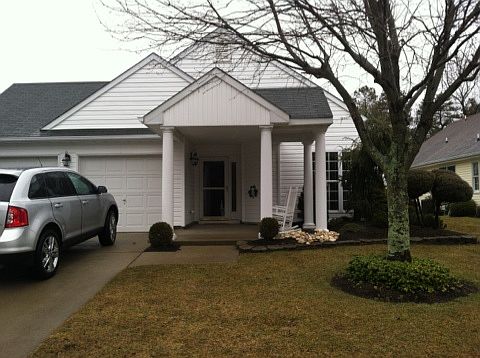 1st image of 601 Waterford Dr