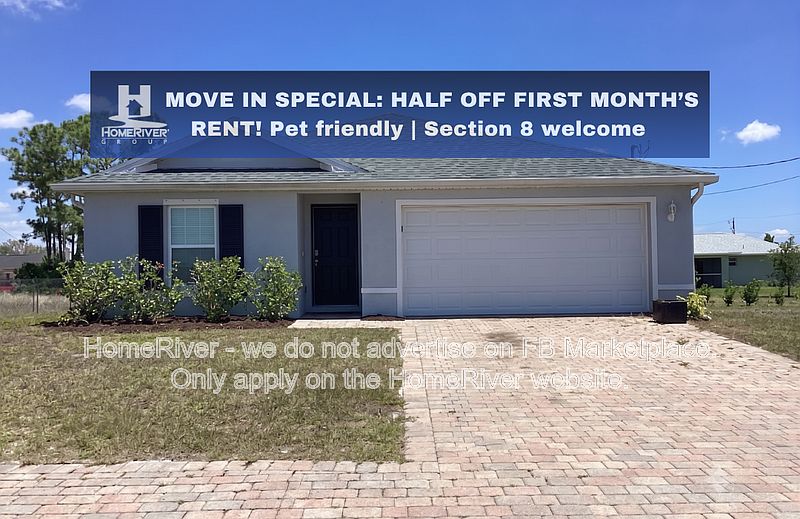 1st image of 4215 E Gator Cir