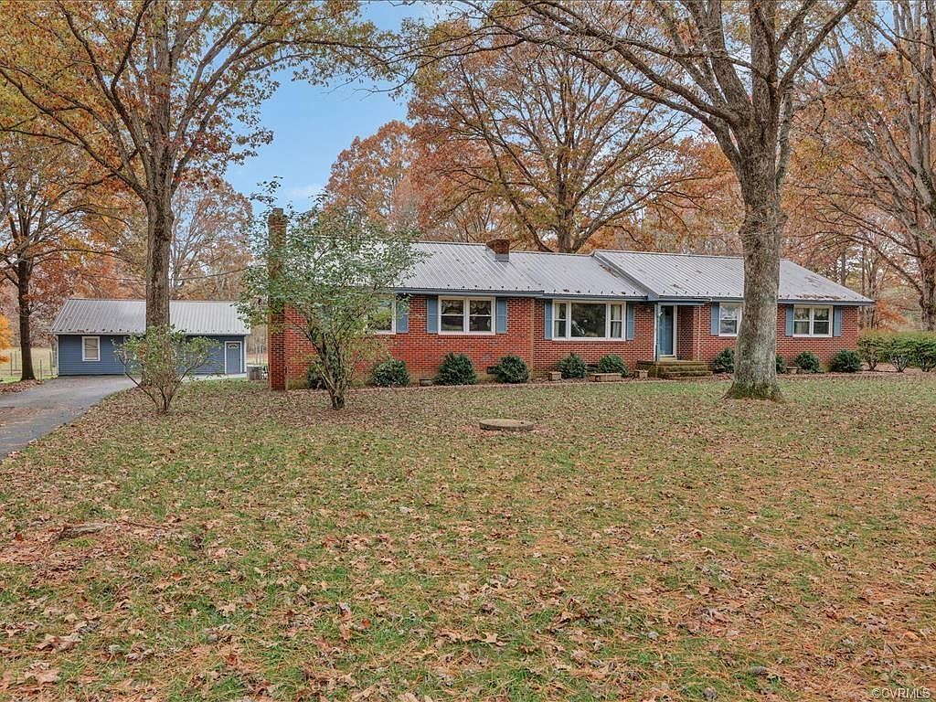 2741 Rocky Oak Rd, Powhatan, VA 23139 Zillow