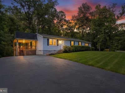 36973 W Lakeland Dr, Mechanicsville, MD, 20659
