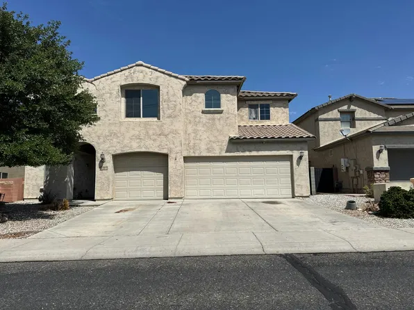 30186 W Sheila Ln, Buckeye, AZ 85396