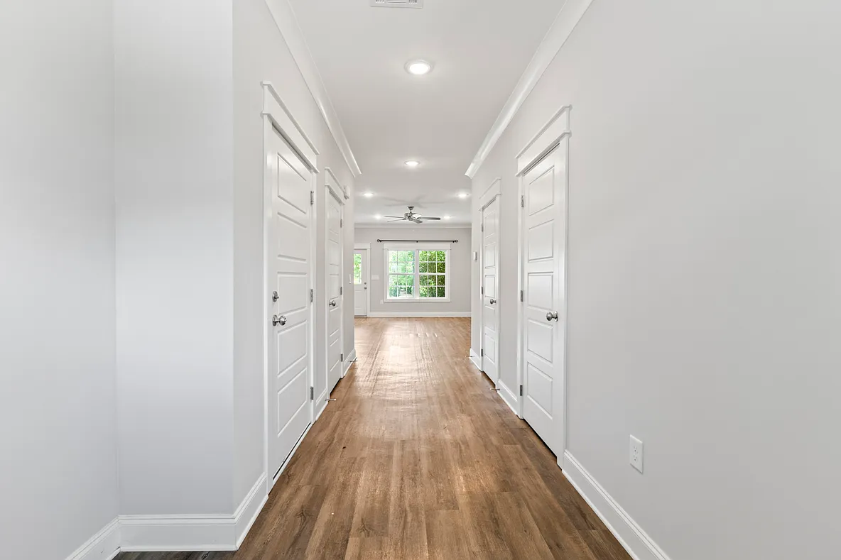 1428 Gatewood Place - 1 — Photo 2
