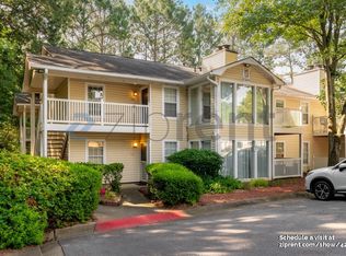 1504 Augusta Dr, Marietta, GA 30067