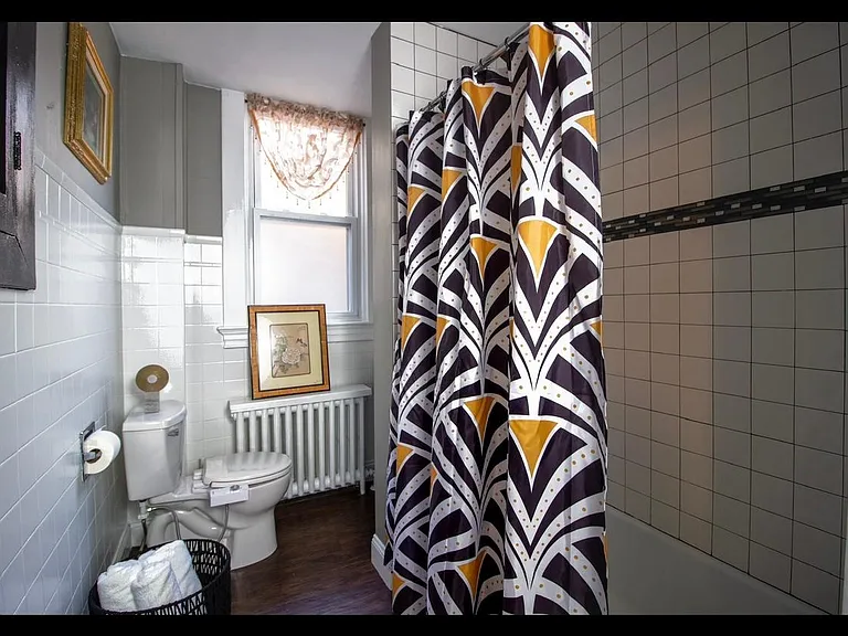 219 Gross St #2 — Photo 5