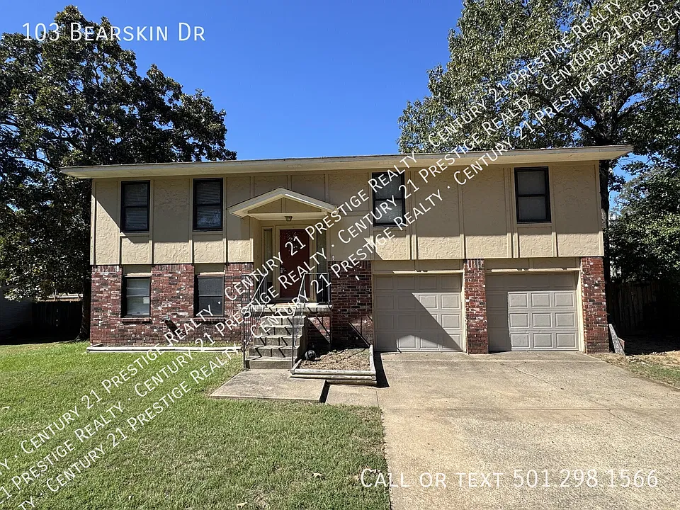103 Bearskin Dr