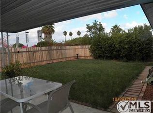 3970 Shenandoah Dr, Oceanside, CA 92056