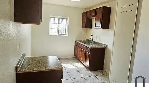 740 W 130th St #1 — Photo 2
