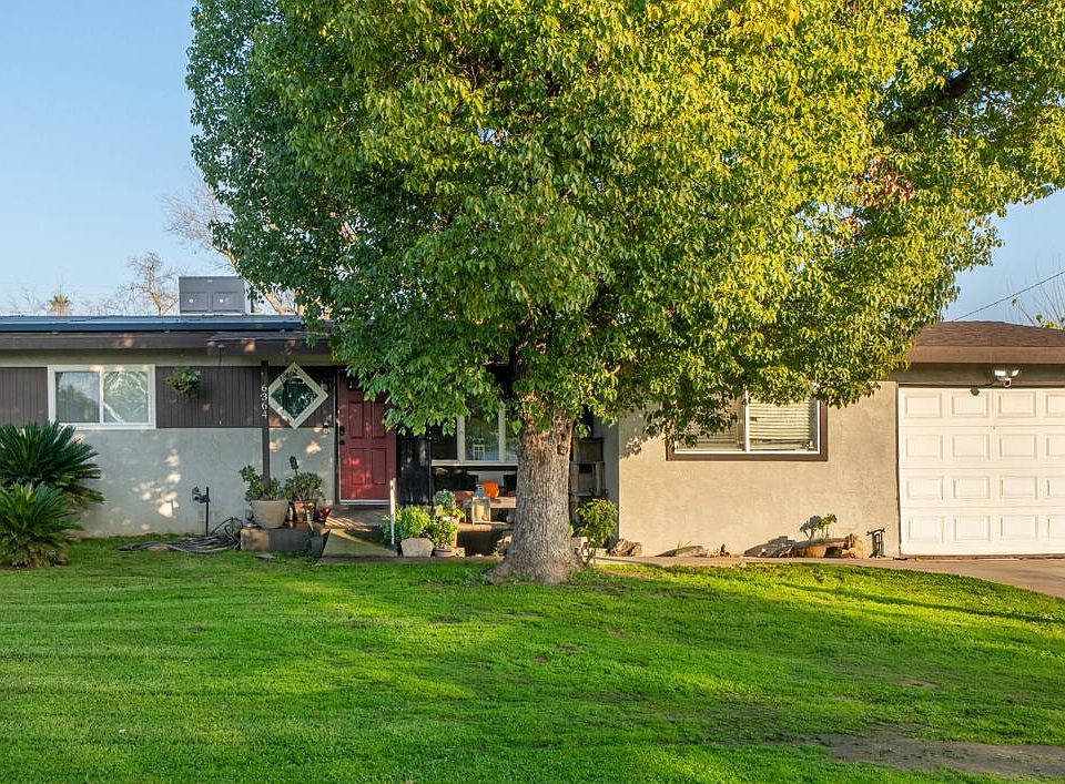 1st image of 6364 N San Pablo Ave