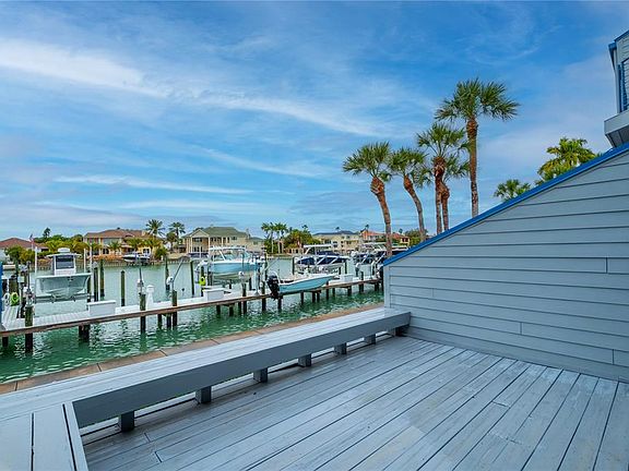 2nd image of 900 PINELLAS BAYWAY S #109