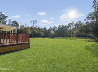 1342 Marlee Rd, Saint Johns, FL 32259