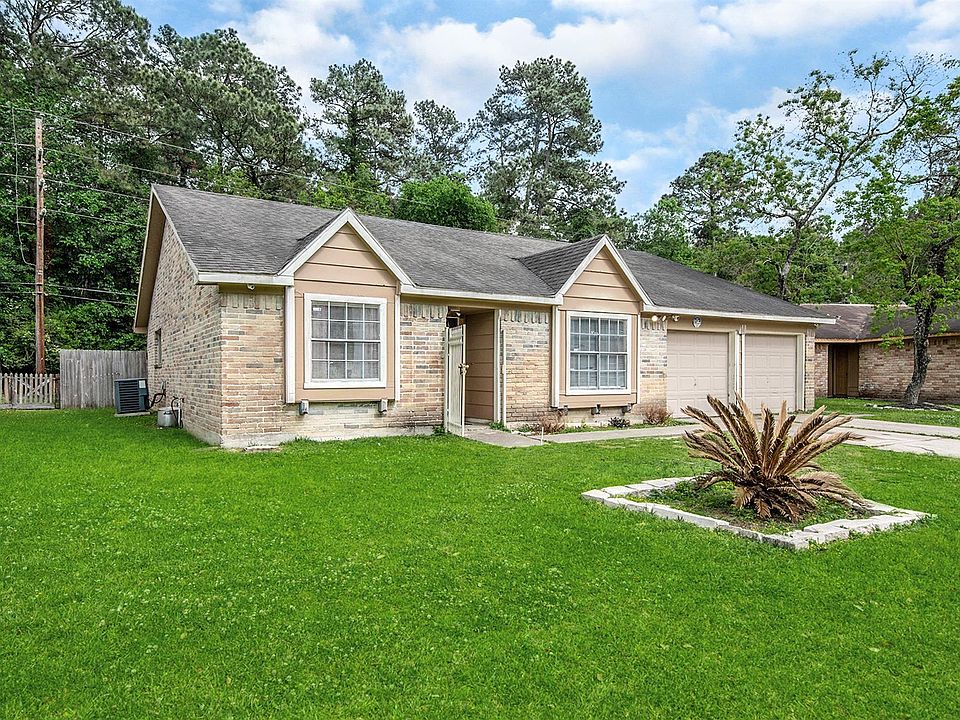 1st image of 15210 Teal Park Dr