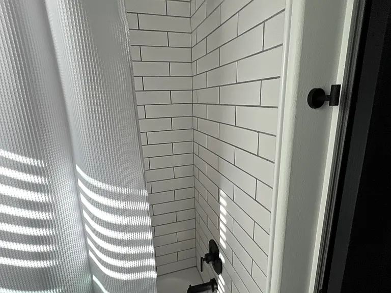 401 E Curlew Pl — Photo 13