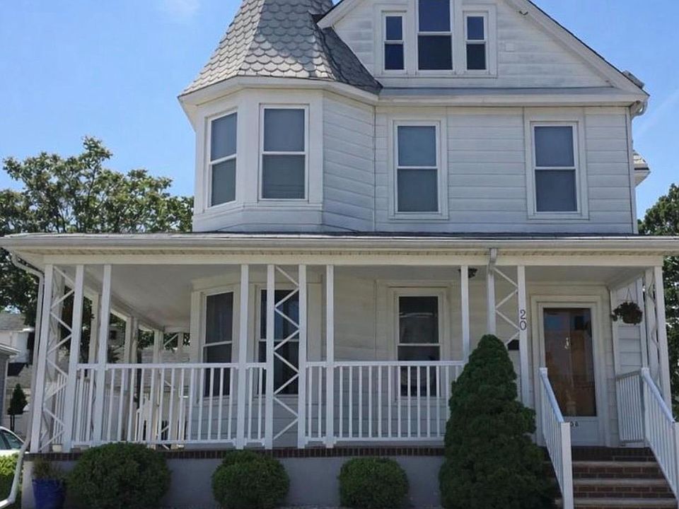 1st image of 20 Stephen St