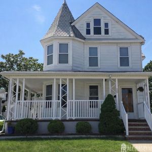 20 Stephen St, South River, NJ, 08882