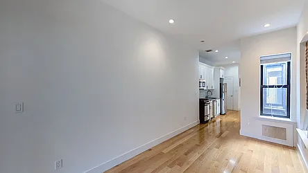 Rented by Evergreen Realty & Investments