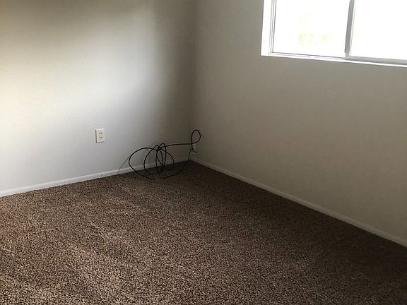 4th image of 1776 Daryl Porter Way APT 12
