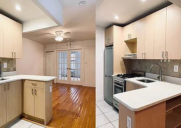 Rented by Quest Realty Sunnyside Corp