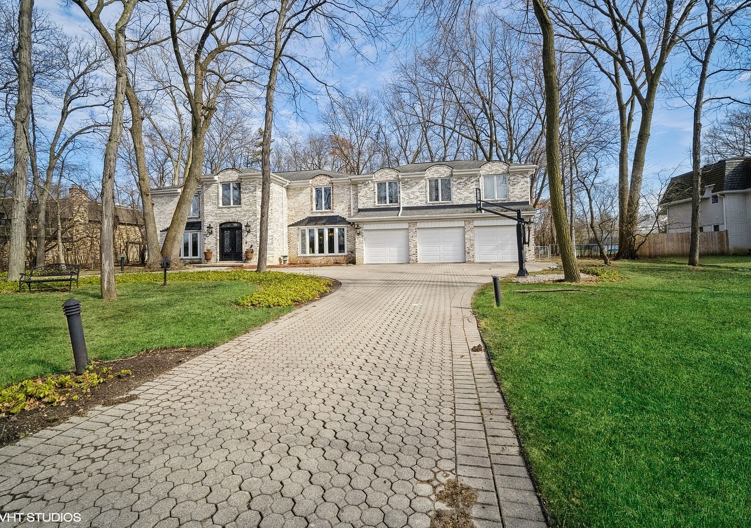 2111 Tennyson Ln, Highland Park, IL 60035 Zillow