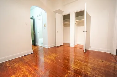 Rented by Monarch Realty Holdings