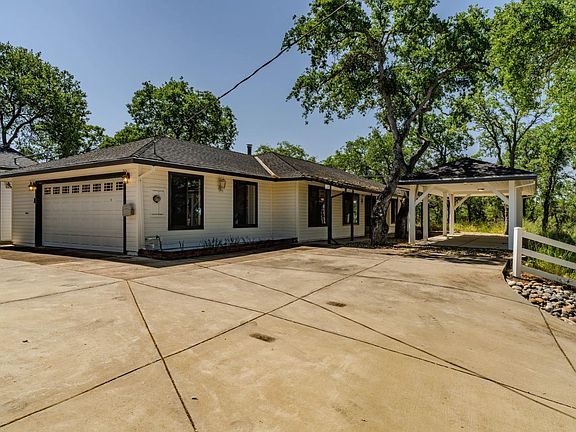 2nd image of 7065 Cassidy Rd