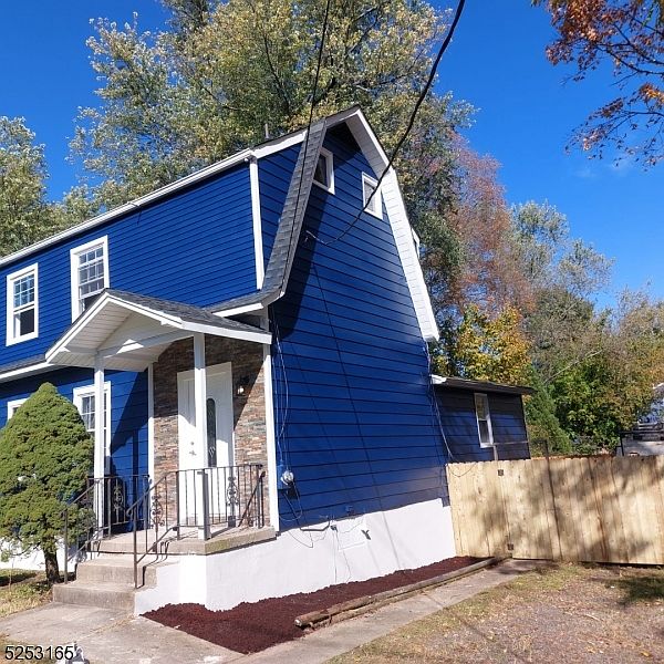 47 Main St, Hackettstown, NJ 07840 Zillow