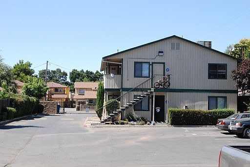 1st image of 1108 Porter Ave